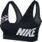  NIKE INDY BRA  (XS)