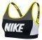  NIKE CLASSIC BRA / (S)