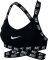  NIKE INDY LOGO BRA  (XS)