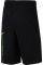  NIKE DRY GRAPHIC SHORTS  (M)