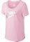  NIKE DRI-FIT T-SHIRT  (M)