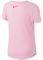  NIKE DRI-FIT T-SHIRT  (M)