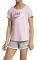  NIKE DRI-FIT T-SHIRT  (M)