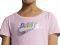  NIKE DRI-FIT T-SHIRT  (M)