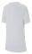  NIKE SPORTSWEAR JDI T-SHIRT  (M)