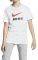  NIKE SPORTSWEAR JDI T-SHIRT  (M)