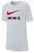  NIKE SPORTSWEAR JDI T-SHIRT  (XL...