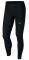  NIKE RUNNING TIGHTS 