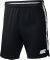 ����� NIKE DRI-FIT SQUAD ����� (XL)