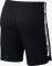  NIKE DRI-FIT SQUAD  (XL)