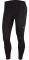 ����� 7/8 RUNNING CROPS ����� (XS)