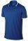  NIKE TENNIS POLO 