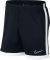 ����� NIKE DRI-FIT ACADEMY SHORTS ����� (L)