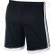 ΣΟΡΤΣ NIKE DRI-FIT ACADEMY SHORTS ΜΑΥΡΟ (L) ΣΟΡΤΣ NIKE DRI-FIT ACADEMY SHORTS ΜΑΥΡΟ (L)