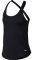  NIKE DRI-FIT TANK 