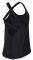  NIKE DRI-FIT TANK  (XS)