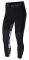  NIKE PRO GRAPHIC TIGHTS  (XS)
