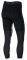  NIKE PRO GRAPHIC TIGHTS  (L)