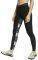  NIKE PRO GRAPHIC TIGHTS  (L)