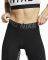  NIKE PRO GRAPHIC TIGHTS  (L)