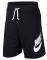  NIKE SPORTSWEAR SHORTS  (S)