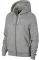  NIKE SPORTSWEAR FULL ZIP HOODIE  (...