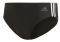  ADIDAS PERFORMANCE FITNESS 3-STRIPES SW...