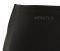   ADIDAS PERFORMANCE 3-STRIPES SWIM BOXERS  (116 CM)