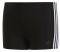 ����� ����� ADIDAS PERFORMANCE 3-STRIPES SWIM...