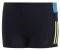   ADIDAS PERFORMANCE FITNESS COLORB...