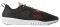 �������� REEBOK FLEXAGON ����� (USA:8.5, EU:3...