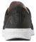 ΠΑΠΟΥΤΣΙ REEBOK FLEXAGON ΜΑΥΡΟ (USA:8.5, EU:39) ΠΑΠΟΥΤΣΙ REEBOK FLEXAGON ΜΑΥΡΟ (USA:8.5, EU:39)