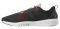 ΠΑΠΟΥΤΣΙ REEBOK FLEXAGON ΜΑΥΡΟ (USA:8.5, EU:39) ΠΑΠΟΥΤΣΙ REEBOK FLEXAGON ΜΑΥΡΟ (USA:8.5, EU:39)