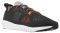 ΠΑΠΟΥΤΣΙ REEBOK FLEXAGON ΜΑΥΡΟ (USA:8.5, EU:39) ΠΑΠΟΥΤΣΙ REEBOK FLEXAGON ΜΑΥΡΟ (USA:8.5, EU:39)