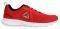  REEBOK QUICK MOTION  (USA:9, ...