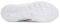  REEBOK QUICK MOTION  (USA:10, EU:43)