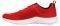 ΠΑΠΟΥΤΣΙ REEBOK QUICK MOTION ΚΟΚΚΙΝΟ (USA:12, EU:45.5) ΠΑΠΟΥΤΣΙ REEBOK QUICK MOTION ΚΟΚΚΙΝΟ (USA:12, EU:45.5)
