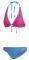 ����� ADIDAS PERFORMANCE 3S NH BIKINI ����/��...