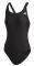 ����� ADIDAS PERFORMANCE ATHLY V SOLID SWIMSU...