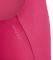  ADIDAS PERFORMANCE LINEAGE SWIMSUIT  (164 CM)