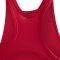 ΜΑΓΙΟ ADIDAS PERFORMANCE BADGE OF SPORT SWIMSUIT ΚΟΚΚΙΝΟ (128 CM) ΜΑΓΙΟ ADIDAS PERFORMANCE BADGE OF SPORT SWIMSUIT ΚΟΚΚΙΝΟ (128 CM)