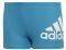  ADIDAS PERFORMANCE BADGE OF SPORT SWIM BOXERS  (98 CM)