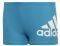  ADIDAS PERFORMANCE BADGE OF SPORT SWIM ...