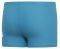  ADIDAS PERFORMANCE BADGE OF SPORT SWIM BOXERS  (140 CM)