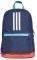   ADIDAS PERFORMANCE 3-STRIPES BA...
