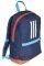   ADIDAS PERFORMANCE 3-STRIPES BACKPACK  