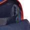   ADIDAS PERFORMANCE 3-STRIPES BACKPACK  