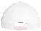 ΚΑΠΕΛΟ ADIDAS PERFORMANCE COOL CAP ΛΕΥΚΟ/ΡΟΖ ΚΑΠΕΛΟ ADIDAS PERFORMANCE COOL CAP ΛΕΥΚΟ/ΡΟΖ