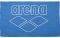  ARENA POOL SMART TOWEL  (150 X 90...