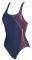 ARENA ALTAIR ONE PIECE  / ...